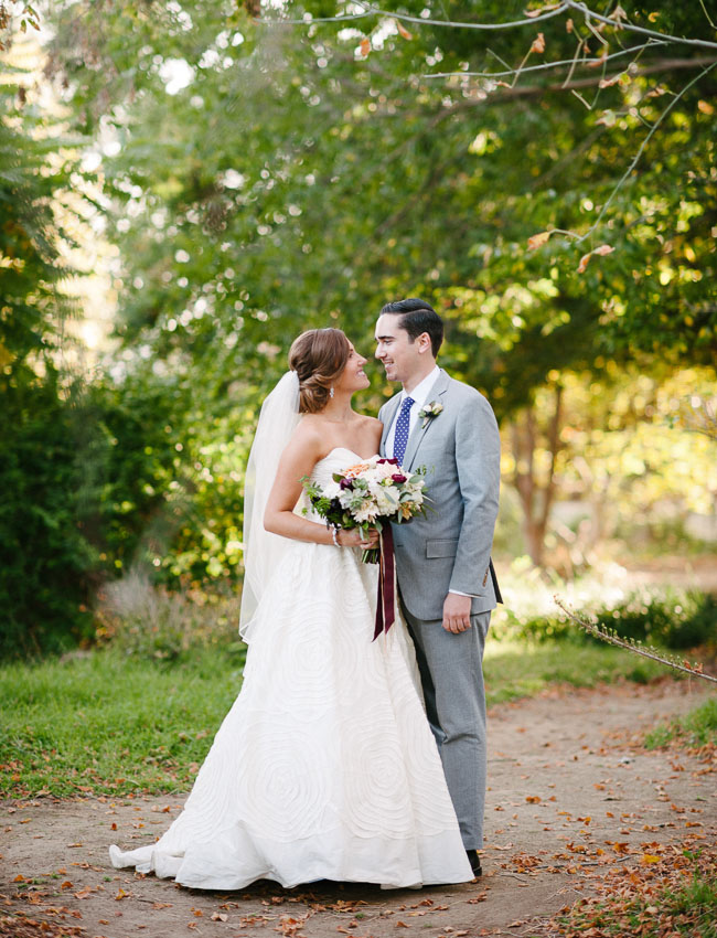 fullerton bride and groom
