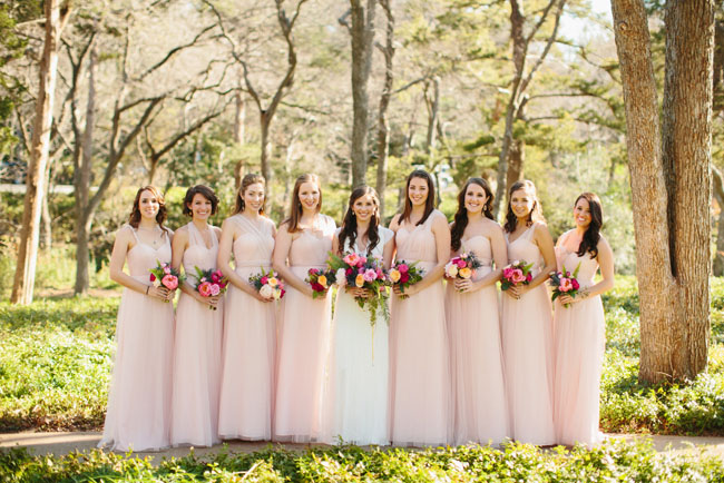 pink bridesmaids1