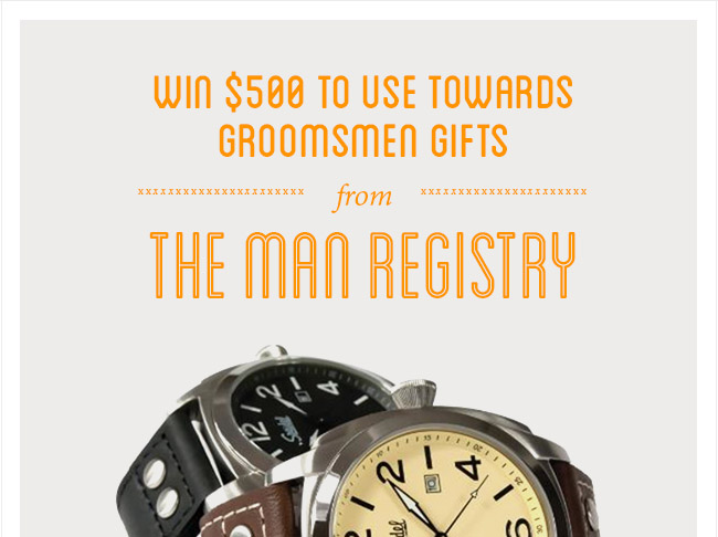 man_registry_giveaway