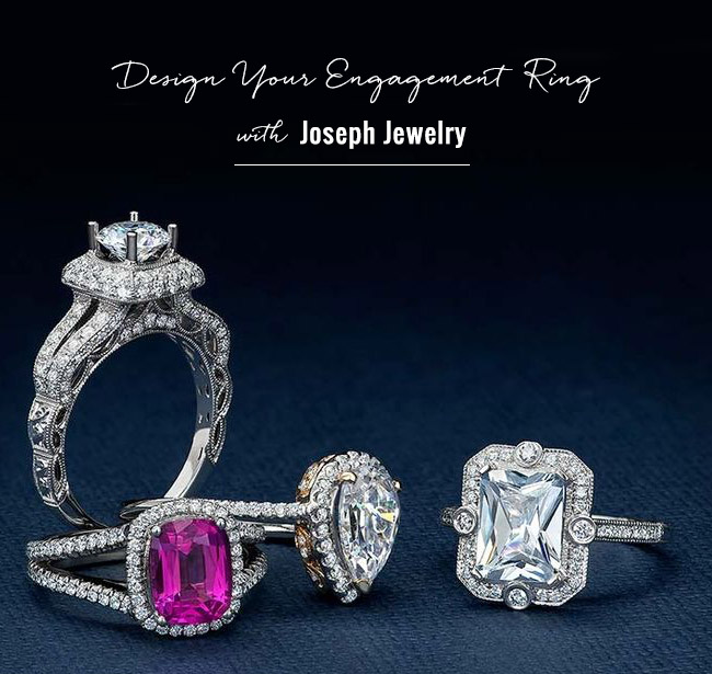 Joseph_Jewelry_main