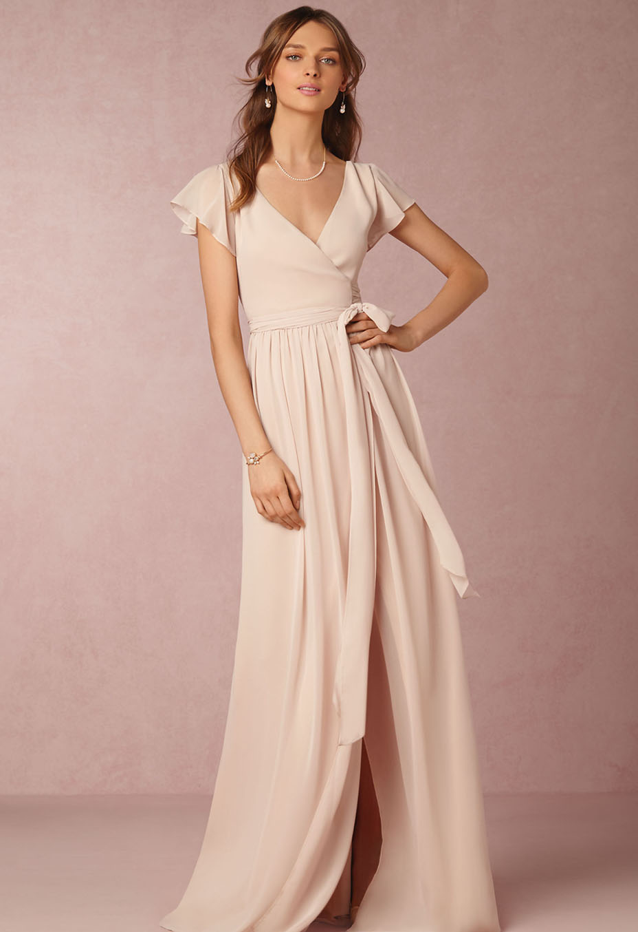 zola one piece dress