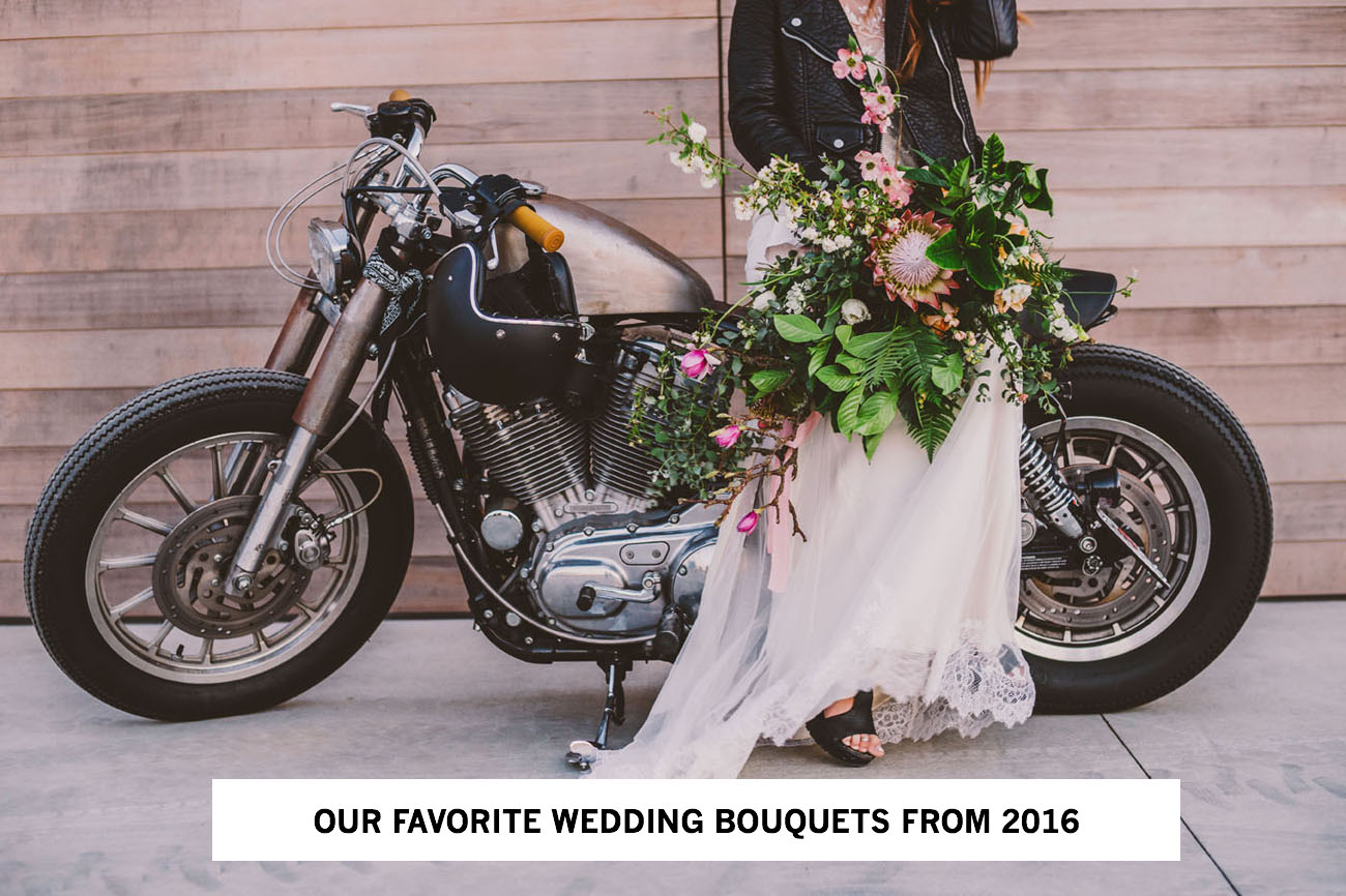 Байк стиль. Свадьба в стиле мото. Свадьба в байкерском стиле. Свадебный мотоцикл. Свадебное платье в мото стиле.