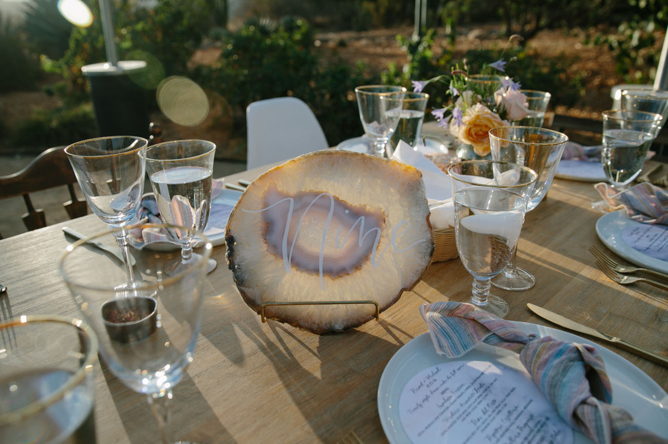 geode table number