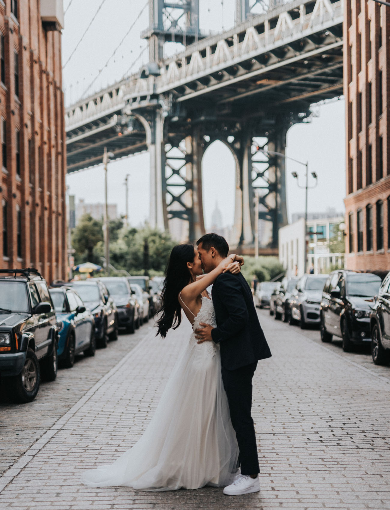 32 nyc ideas book of mormon nyc on 32 nyc ideas