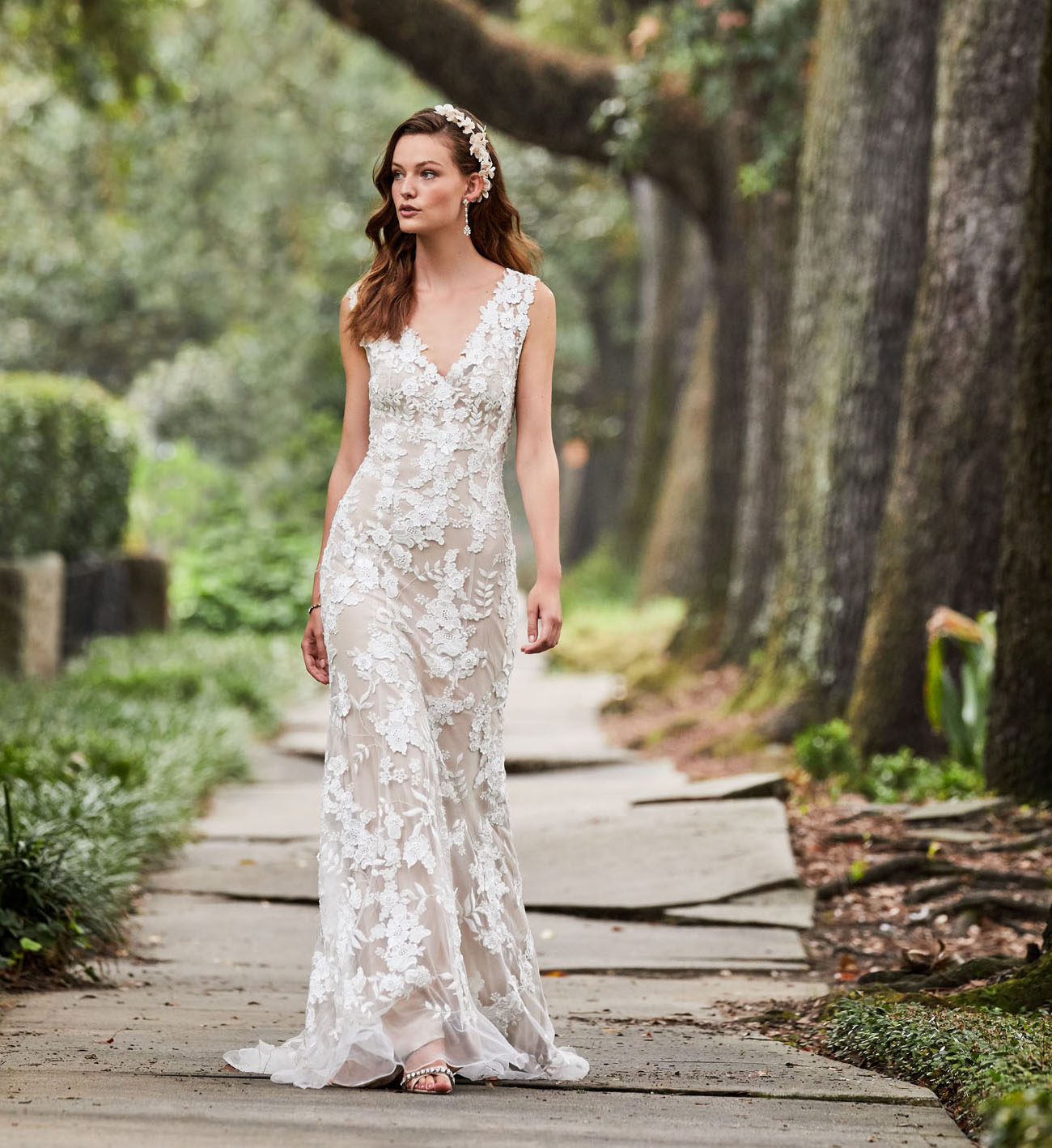 BHLDN The Label Collection