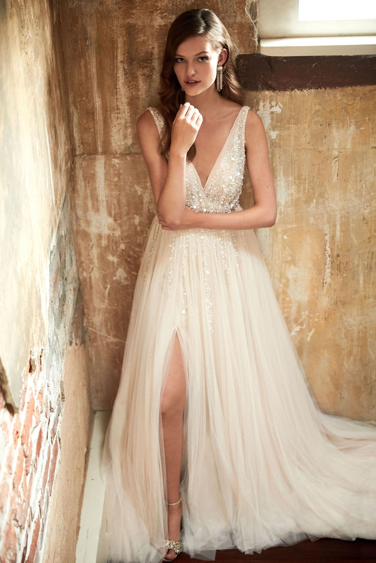 BHLDN The Label Collection