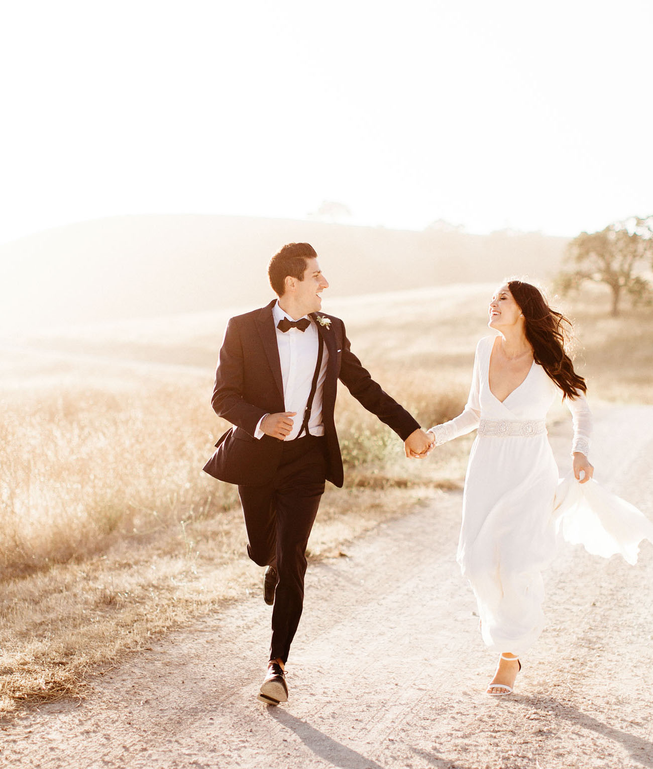 best wedding planning advice from real couples