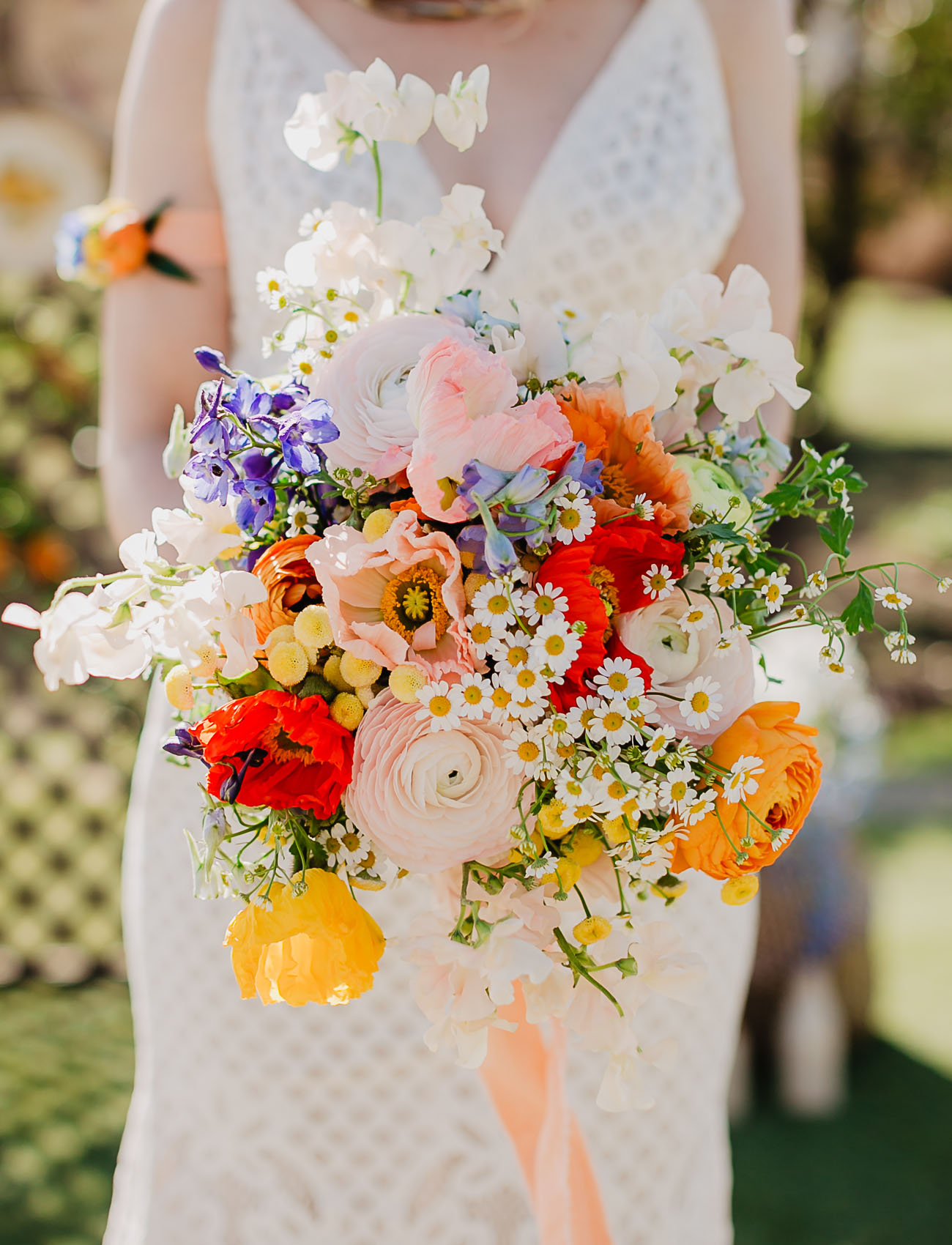 favorite bouquets of the year