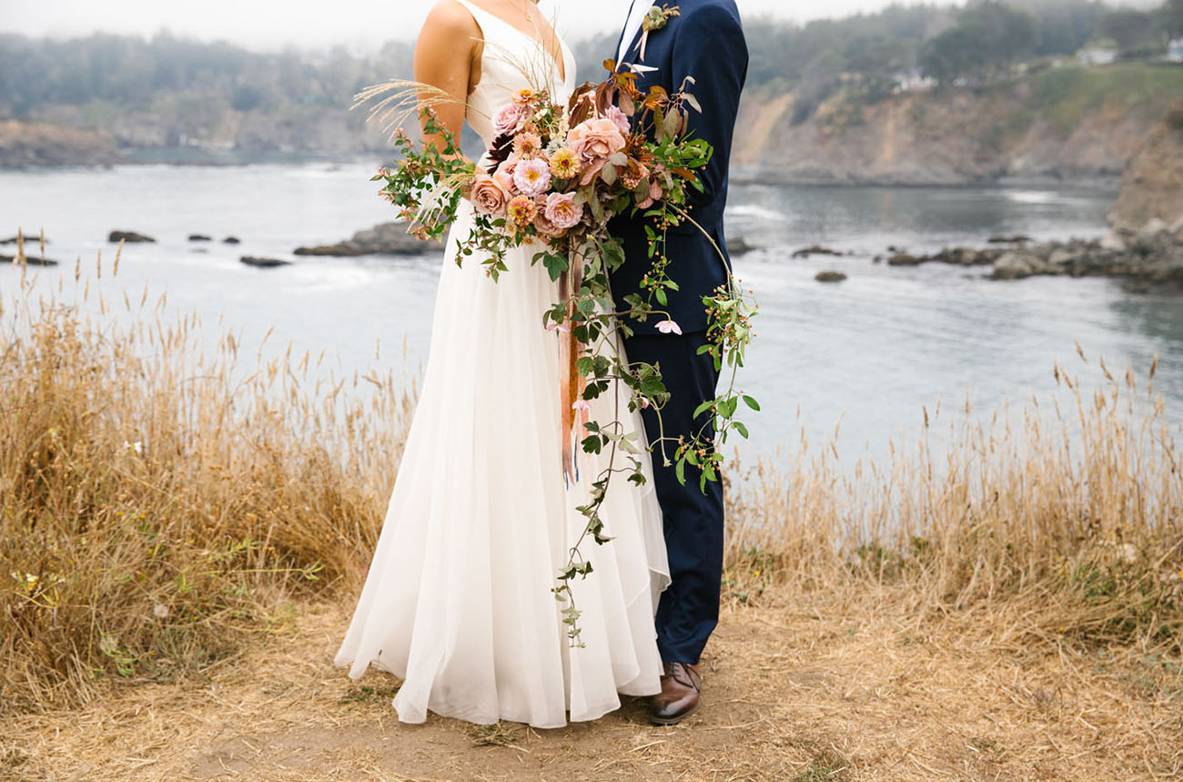 favorite bouquets of the year