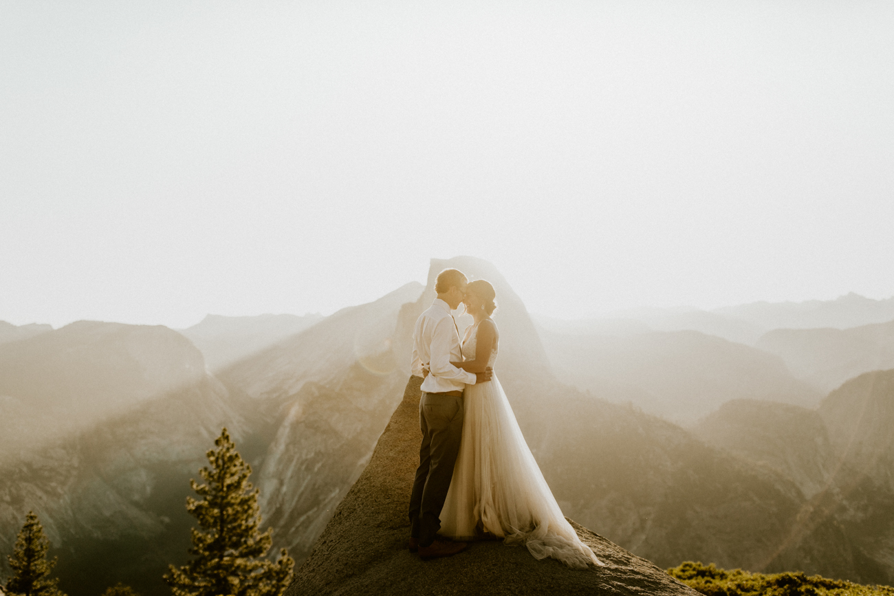 Anni_Graham_national_parks0002.jpg