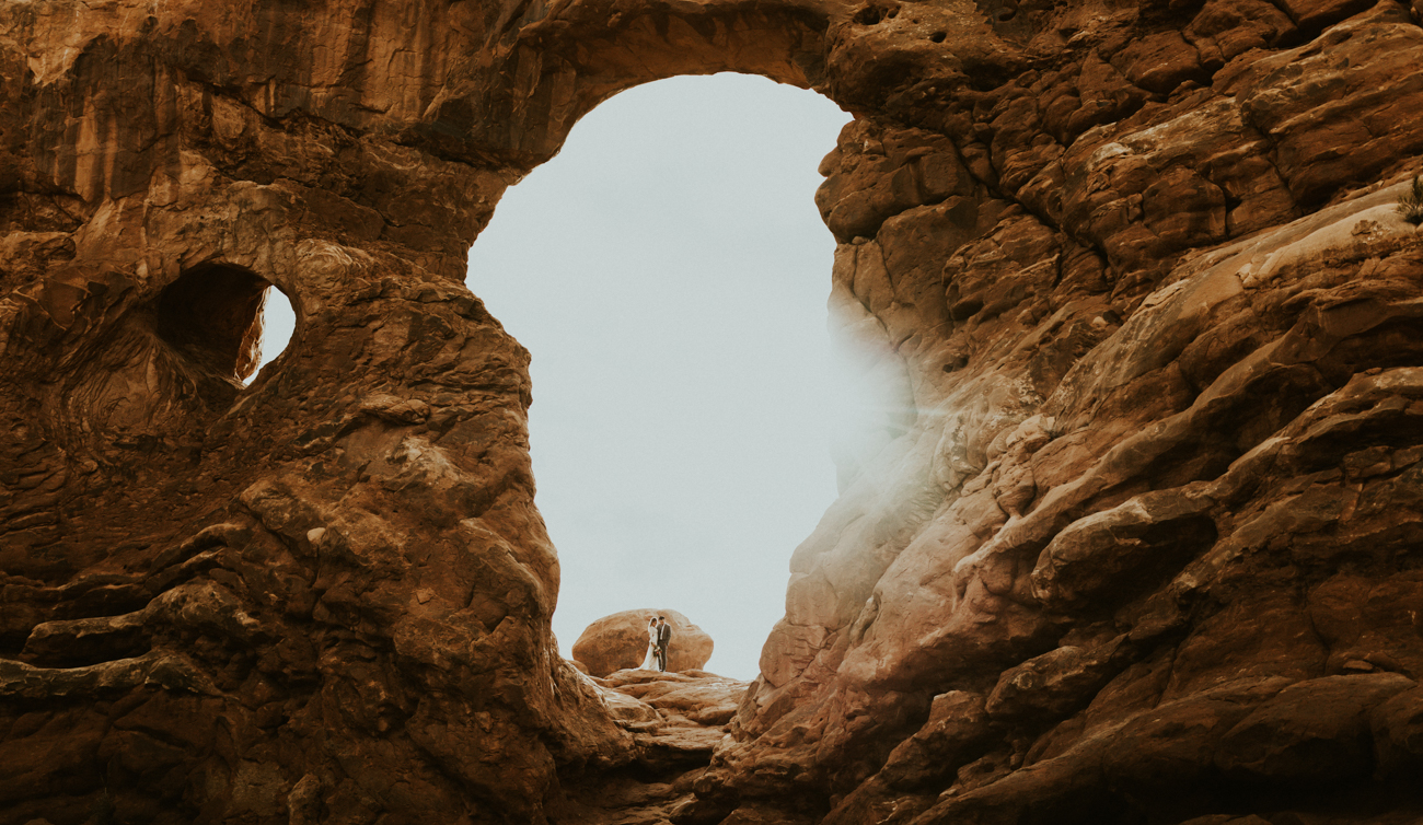 Anni_Graham_national_parks0004.jpg