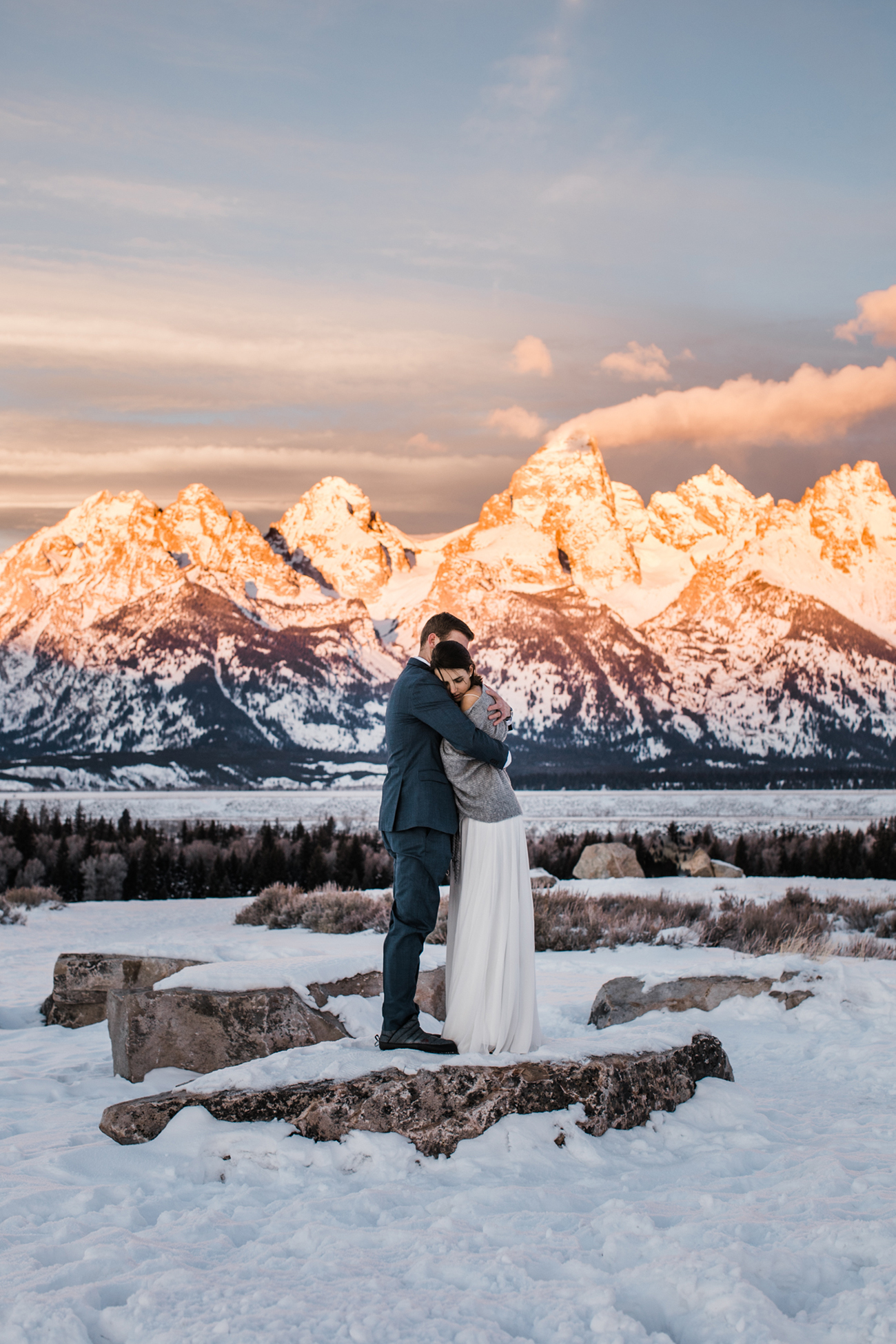 Grand-Teton-National-park-Jackson-Hole-Elopement-Photographer-6.jpg