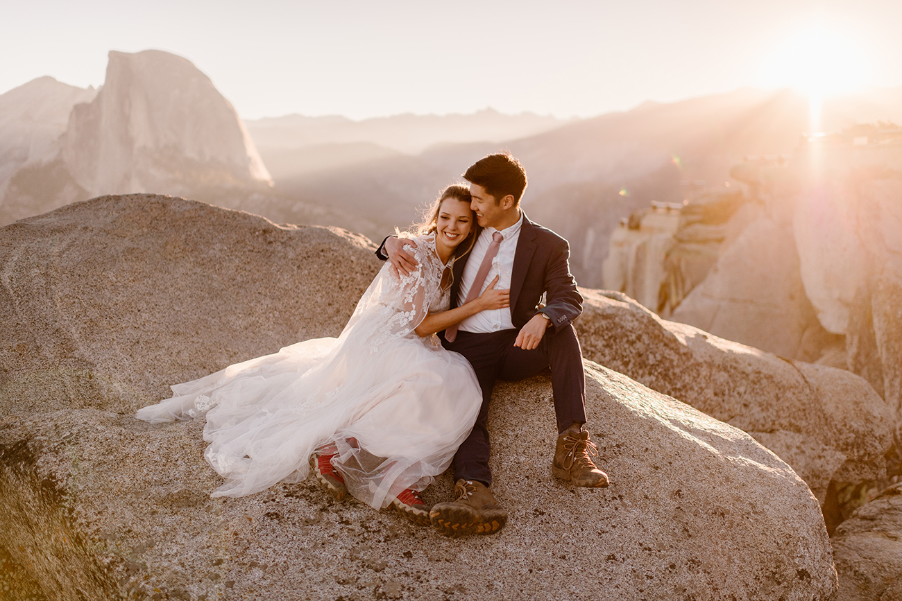 KellyKendrick-YosemiteElopement-102.jpg