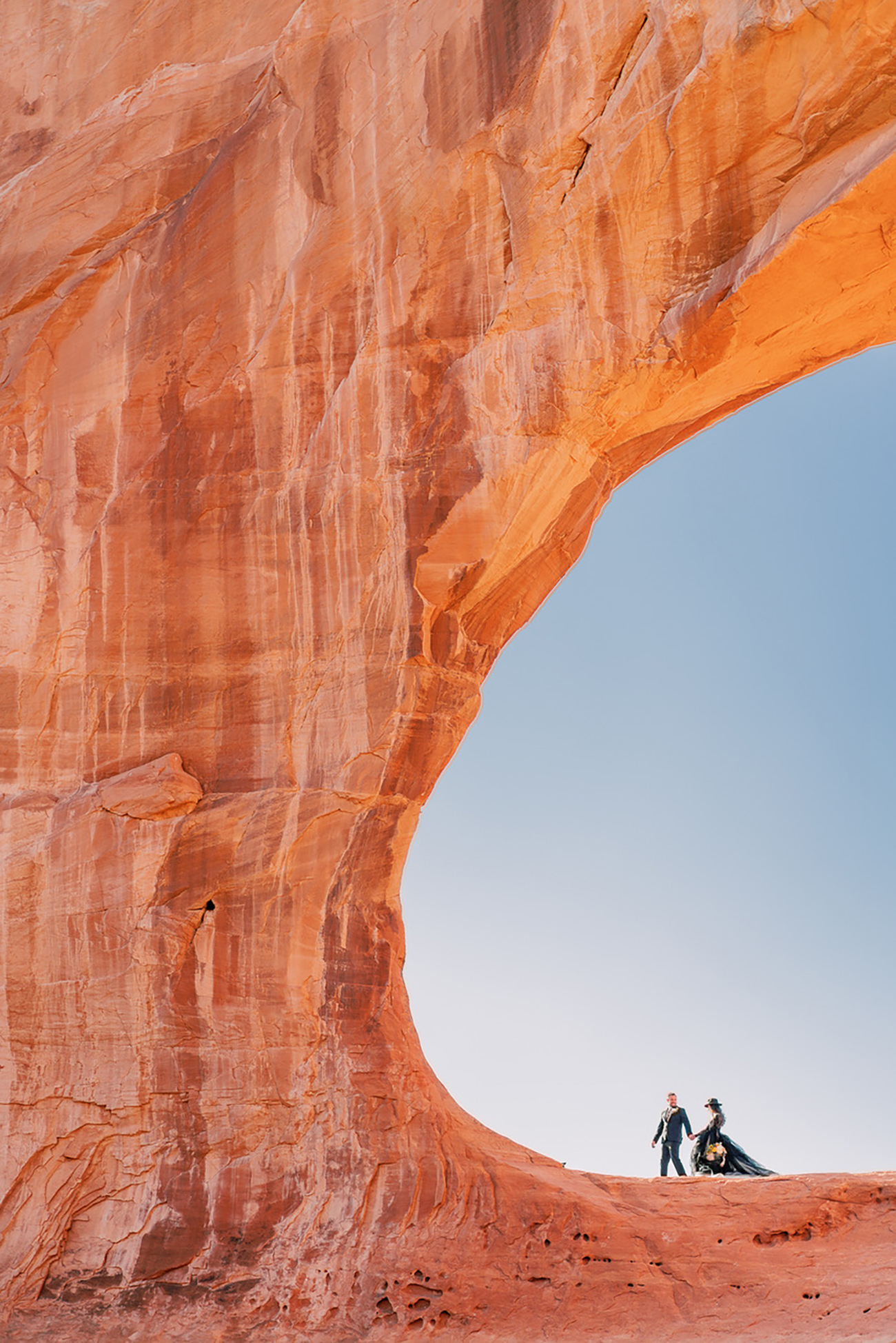 Moab-UT-elopement00028.jpeg