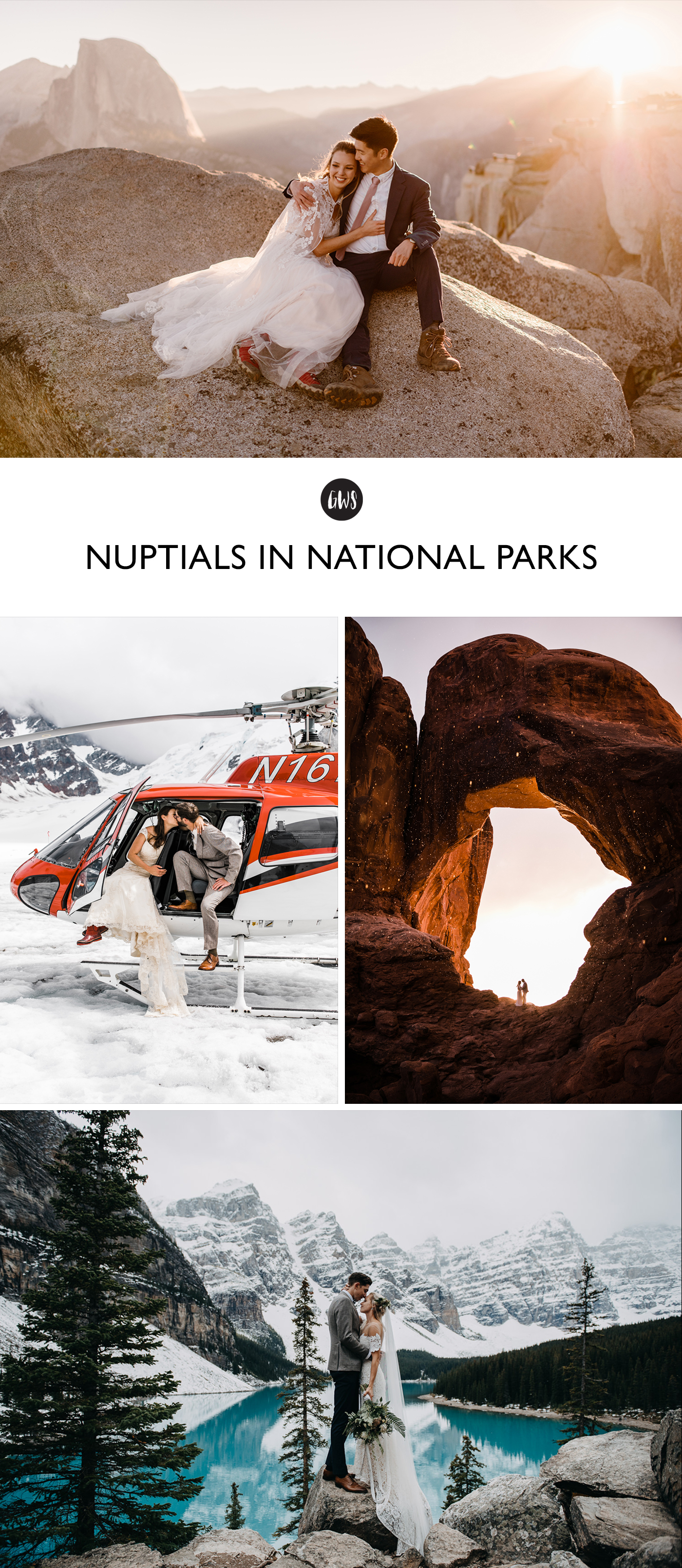 Nuptials-in-National-Parksn.jpg