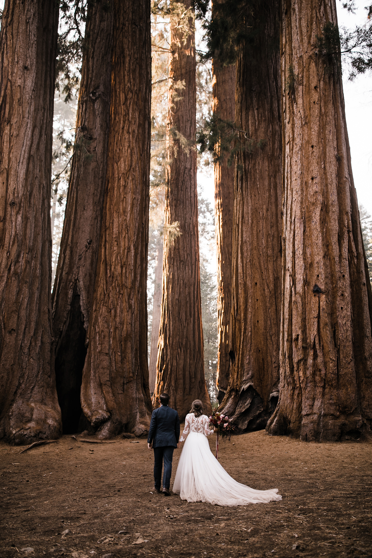 Sequoia-National-Park-Elopement-Photographer-19.jpg
