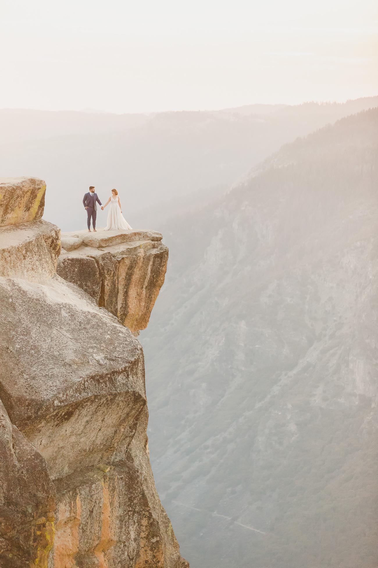 YosemiteGWS_0061.jpg