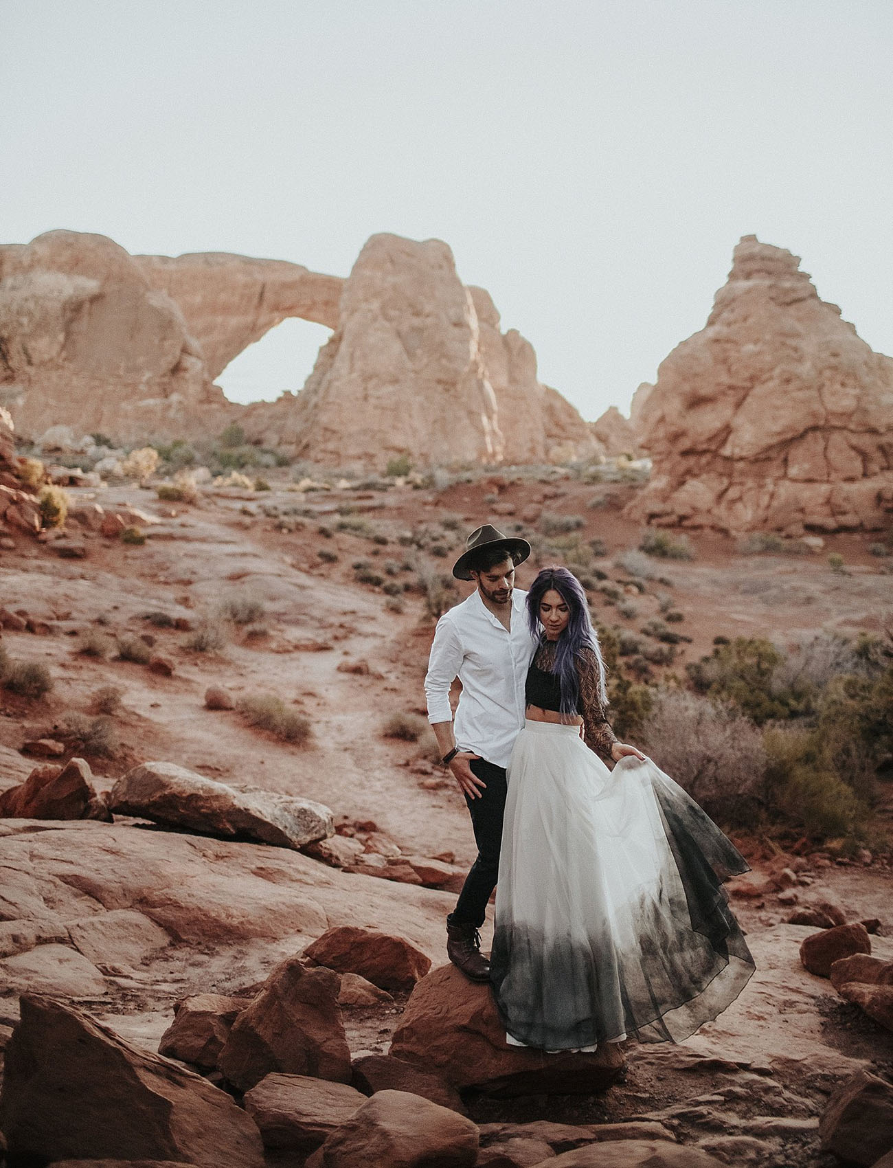 arches-elopement-08.jpg