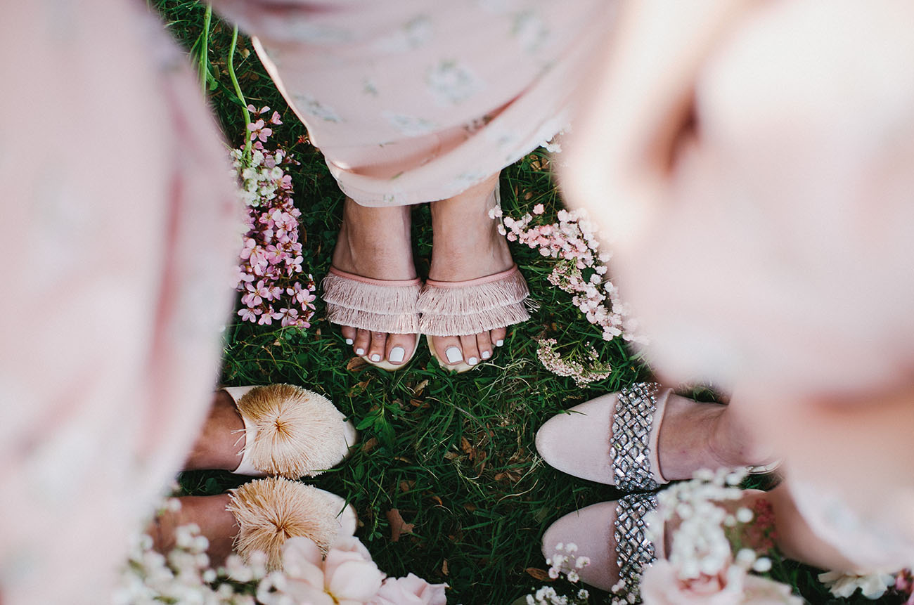 birdies bridal shoes