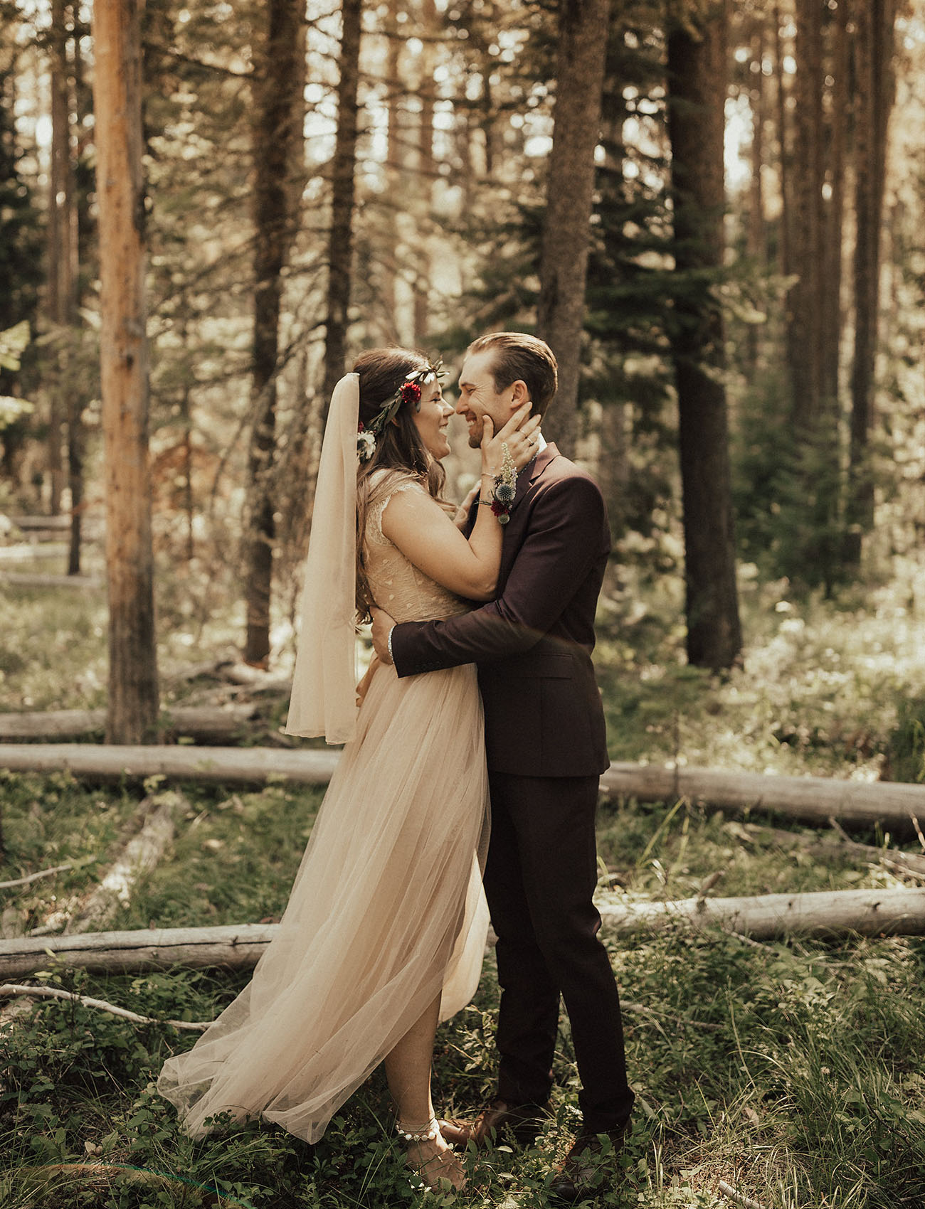 brittnyzach-wedding-06.jpg