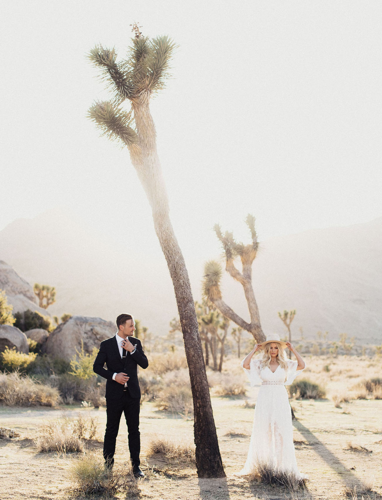 joshuatree-wedding-11.jpg