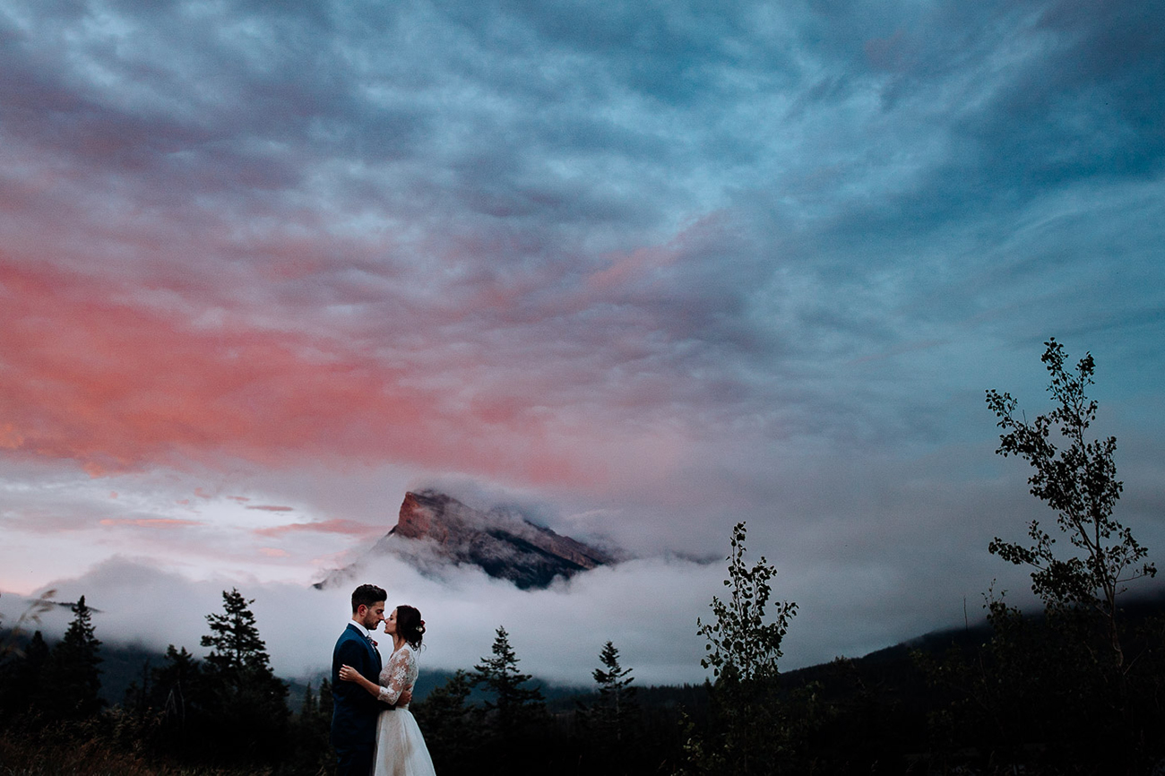 national-parks-with-love-and-embers-1.jpg