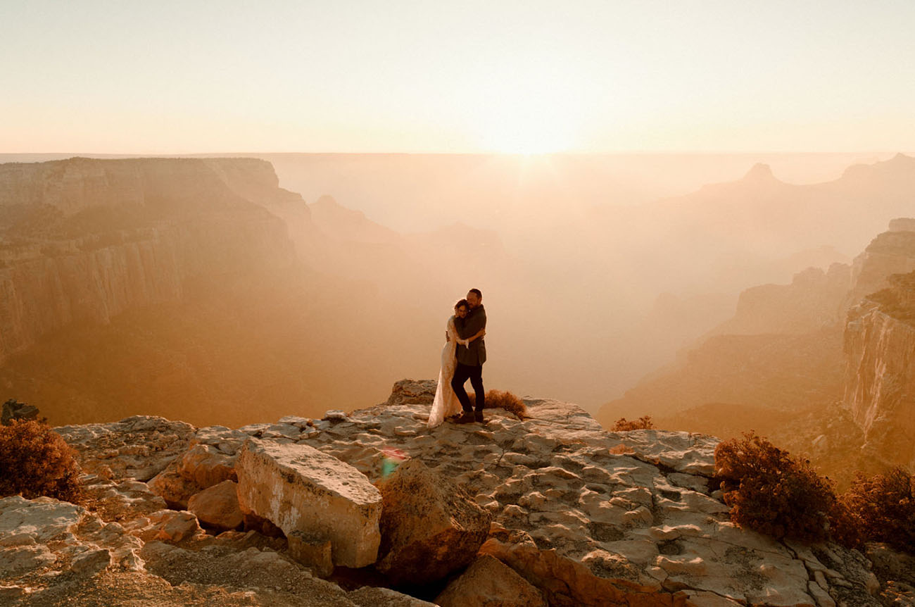 zion-elopement-01.jpg