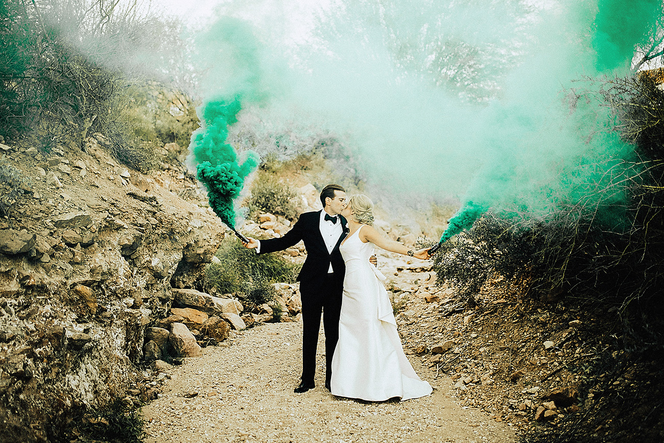 6 Colorful Effect Smoke Bombs Photography Wedding Photo Maternity US SELLER Wick 