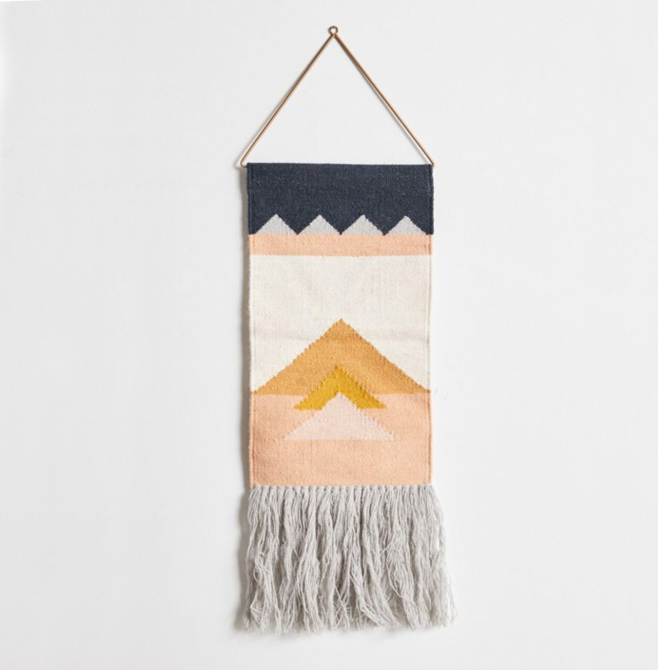 Cleo Wall Hanging from Urban Outfitters