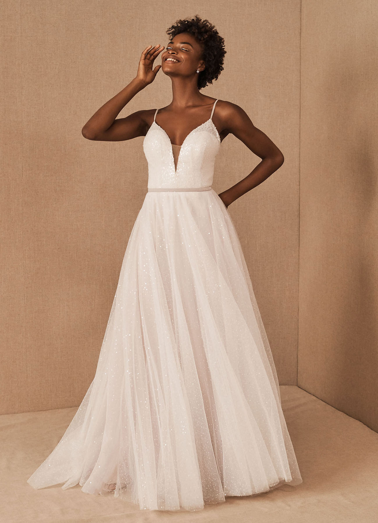 BHLDN Fall Preview