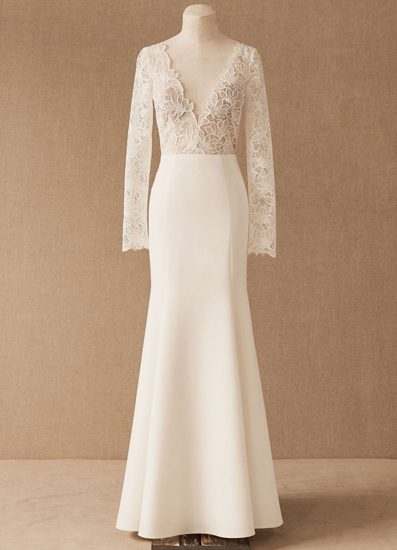 BHLDN Fall Preview