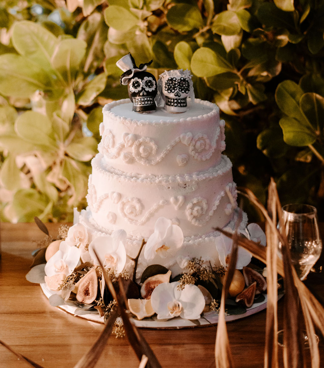 Tulum, Mexico Wedding