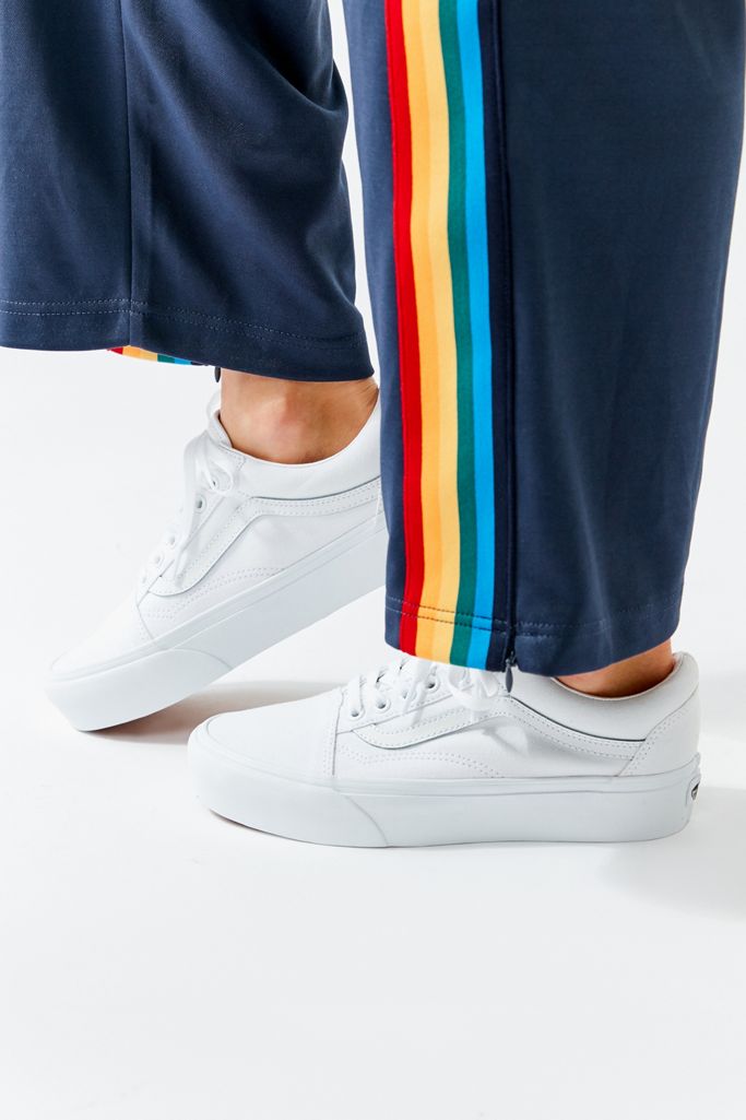 Fashionable Sneakers For Everyday Wear