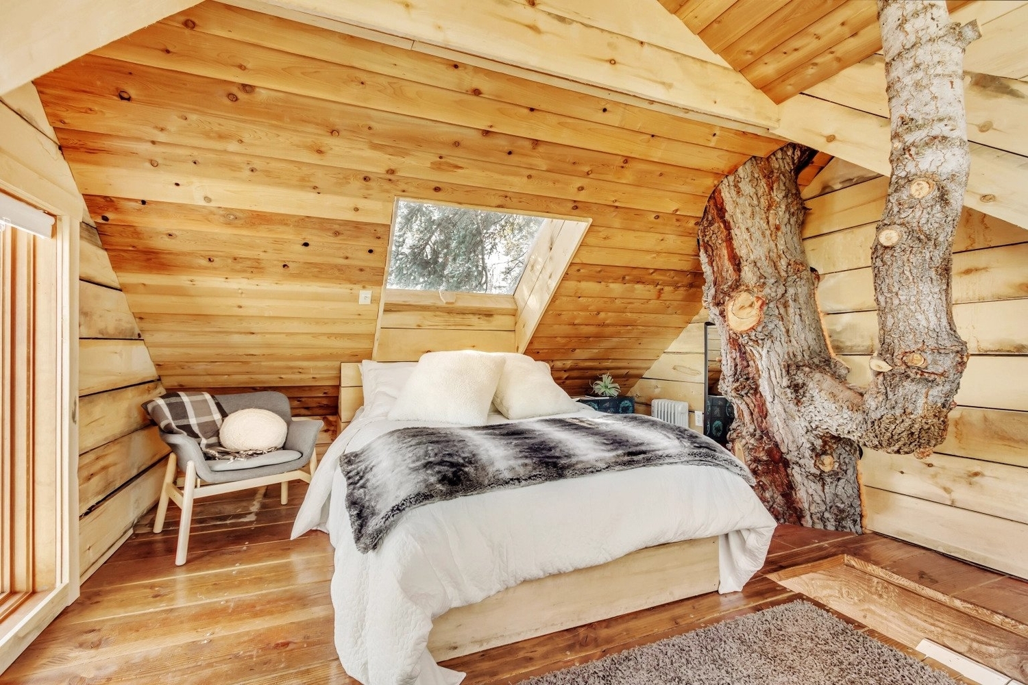 Most Loved Airbnb in Utah