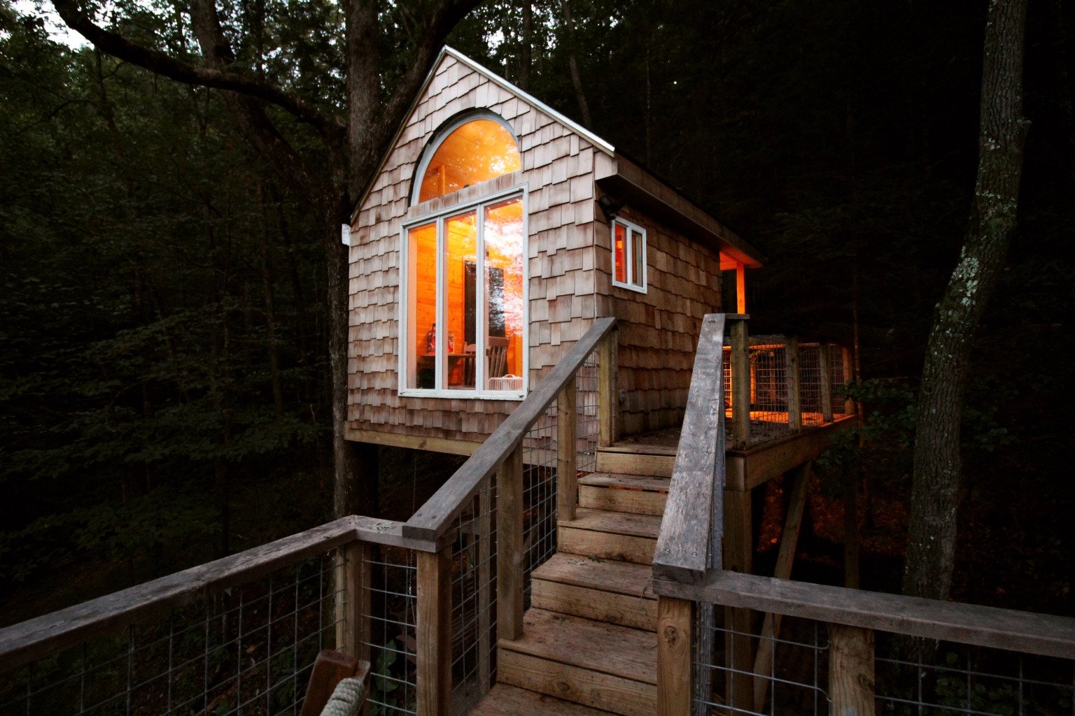 Best Airbnb in Kentucky