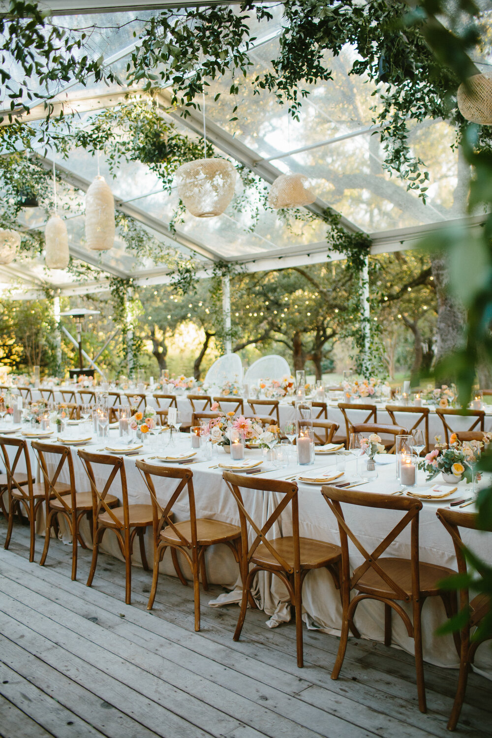 This Must Be The Place 29 Magical Micro Wedding Venues