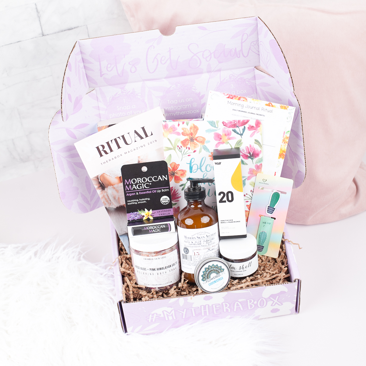 29 of the Best Subscription Boxes to Try in 2021