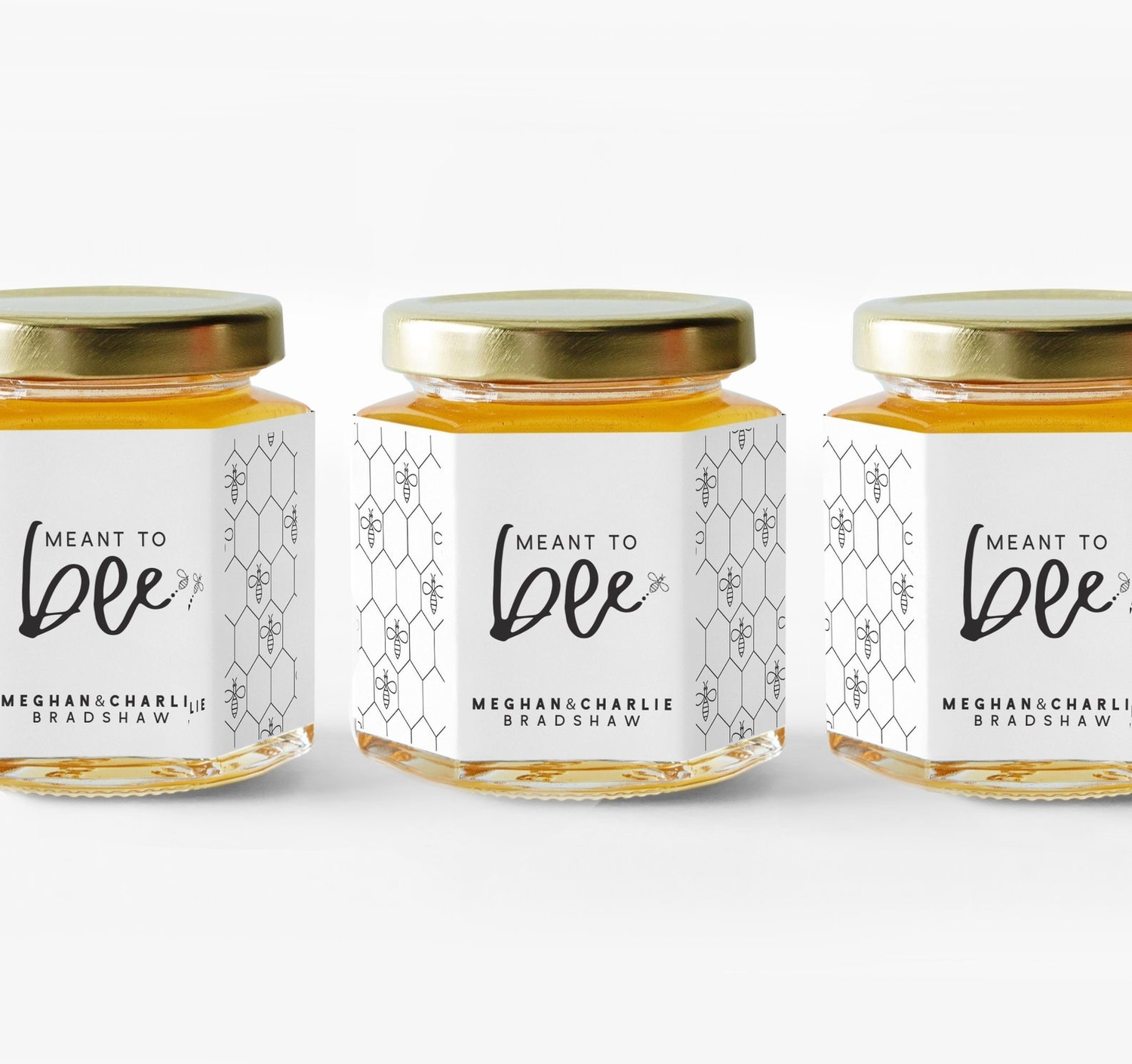 12 Creative and Unique Wedding Favor Ideas Your Guests Will Love
