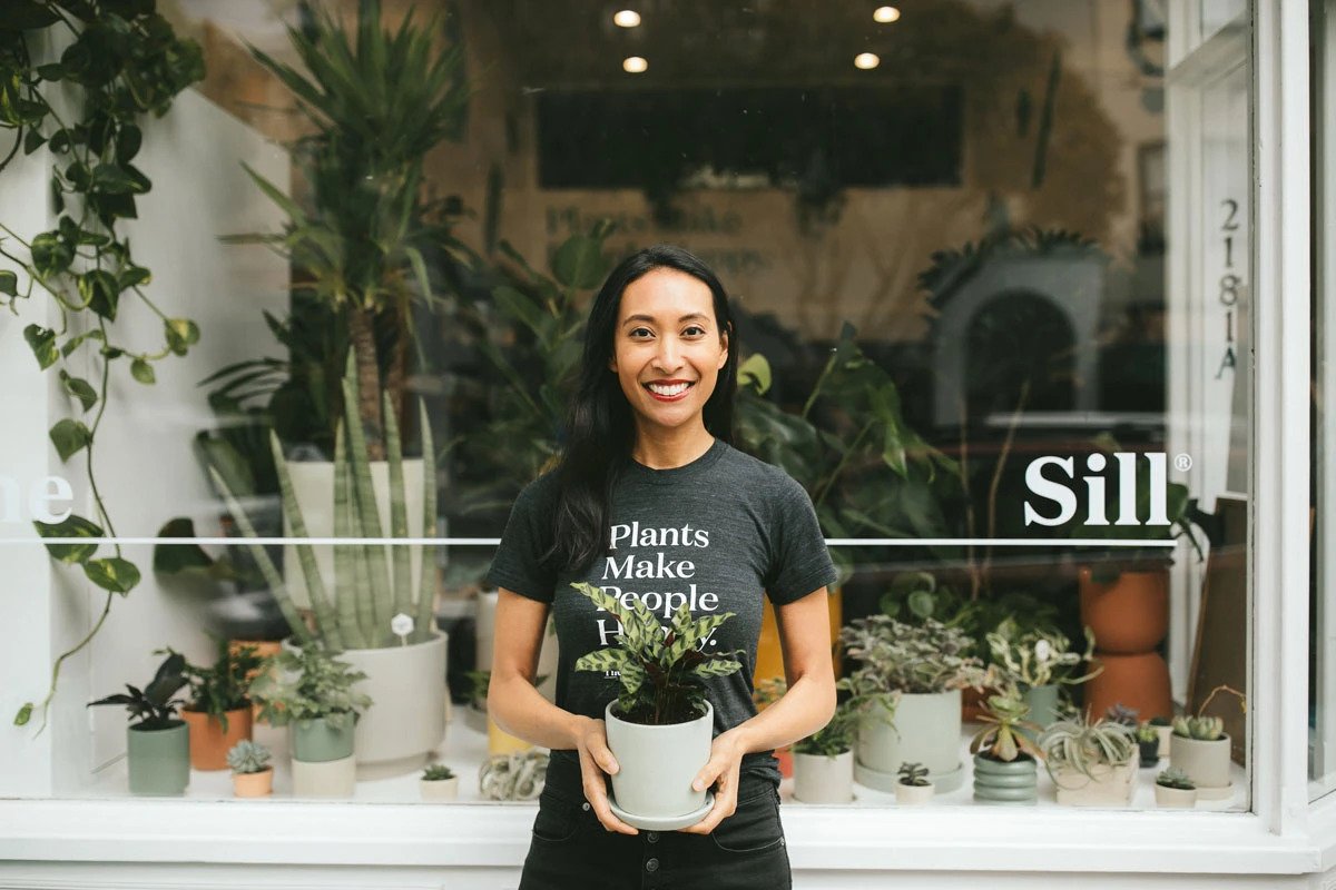 Women-Owned Businesses to Support on International Women’s Day and Every Day