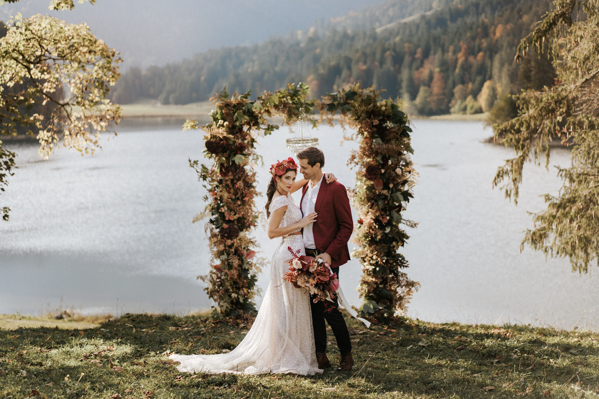 switzerland-wedding-inspo