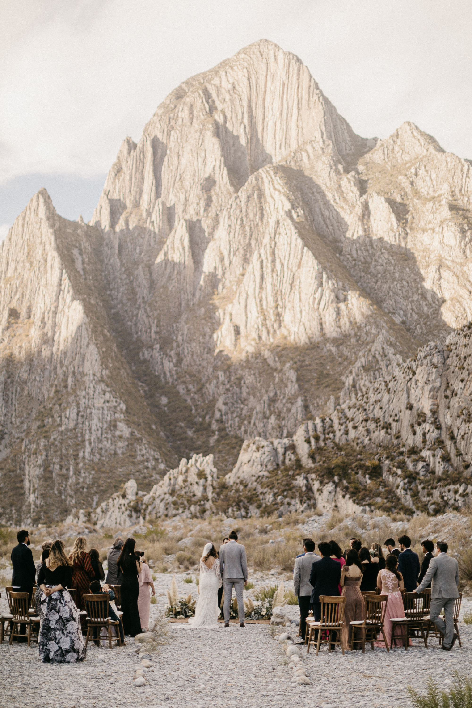 diy-mexico-mountain-wedding