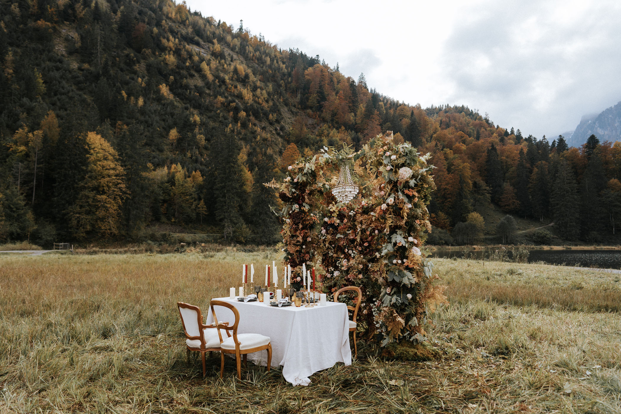 switzerland-wedding-inspo