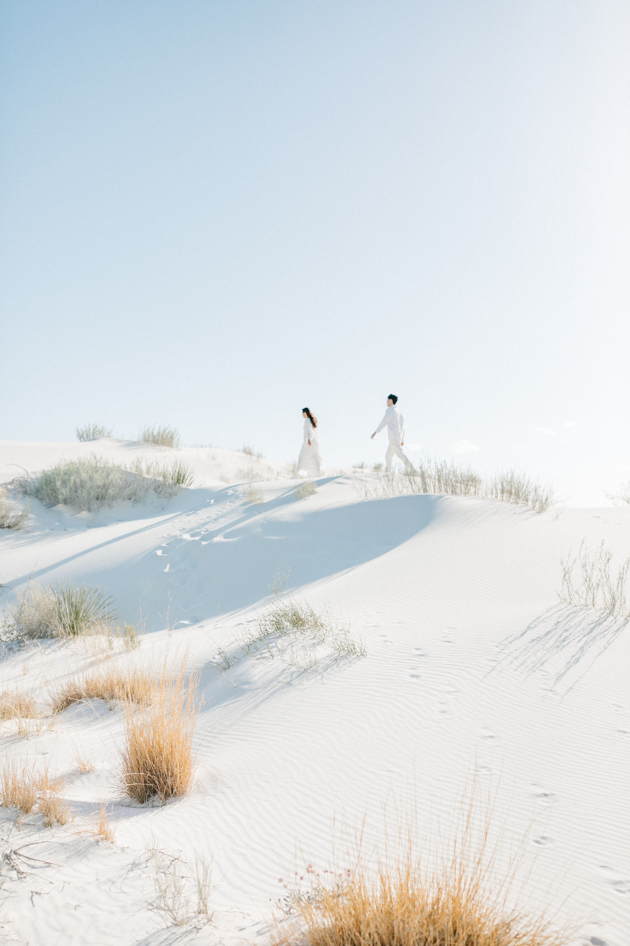 desert-engagement-photos