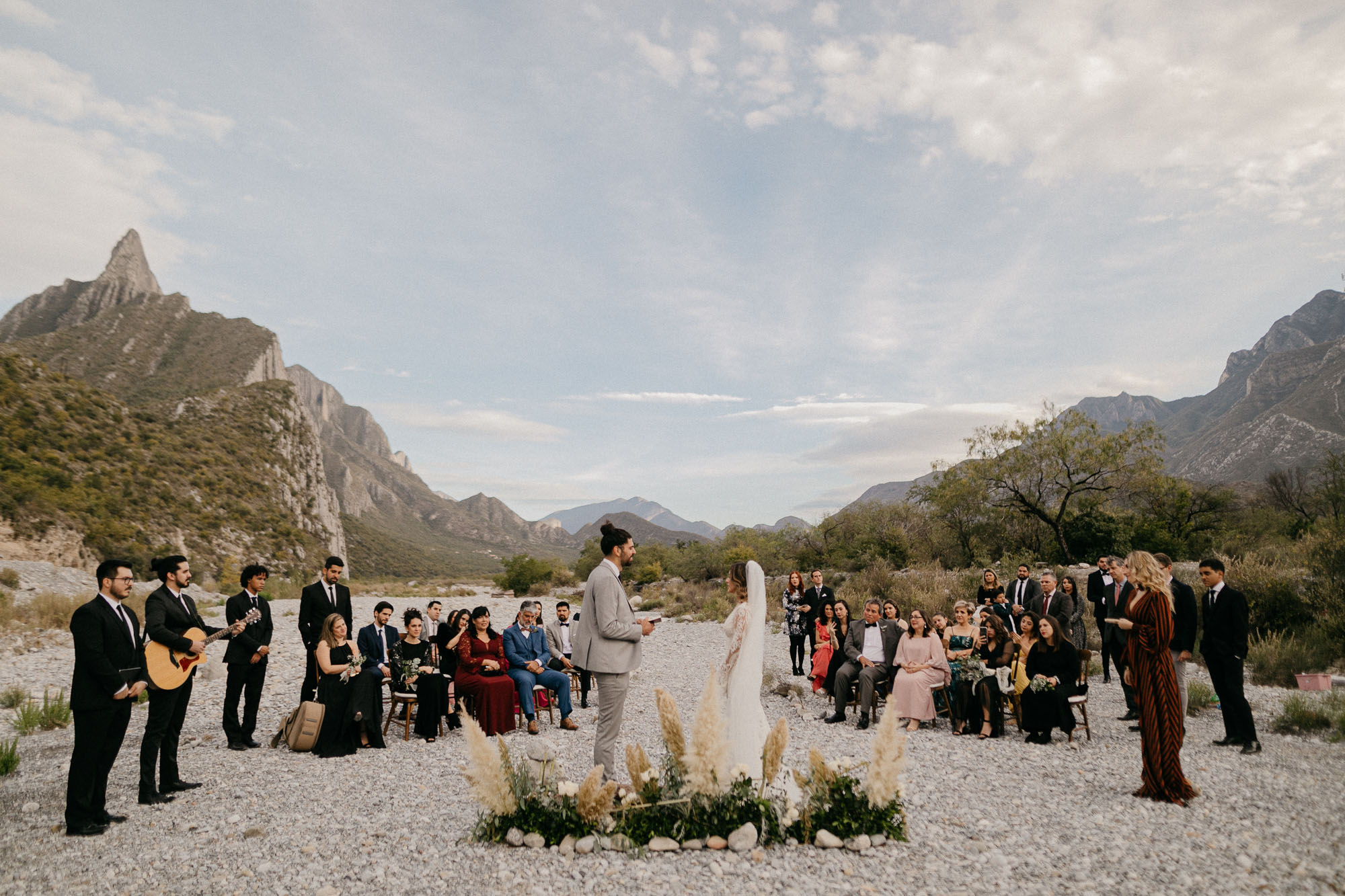 diy-mexico-mountain-wedding
