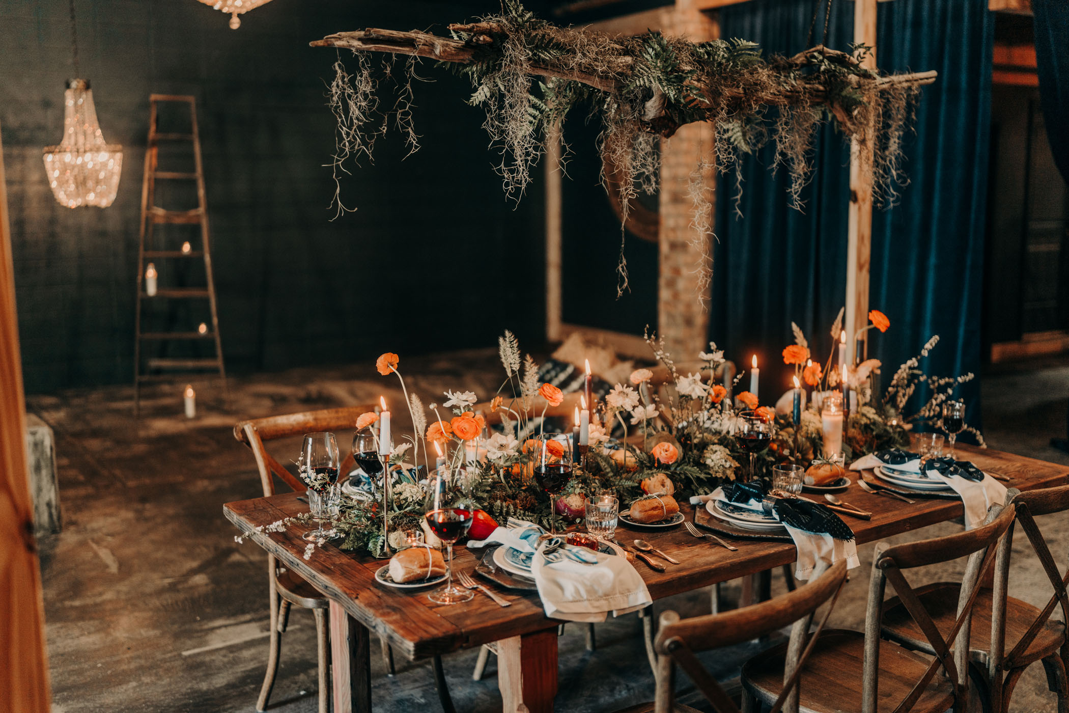 modern-barn-wedding-ideas