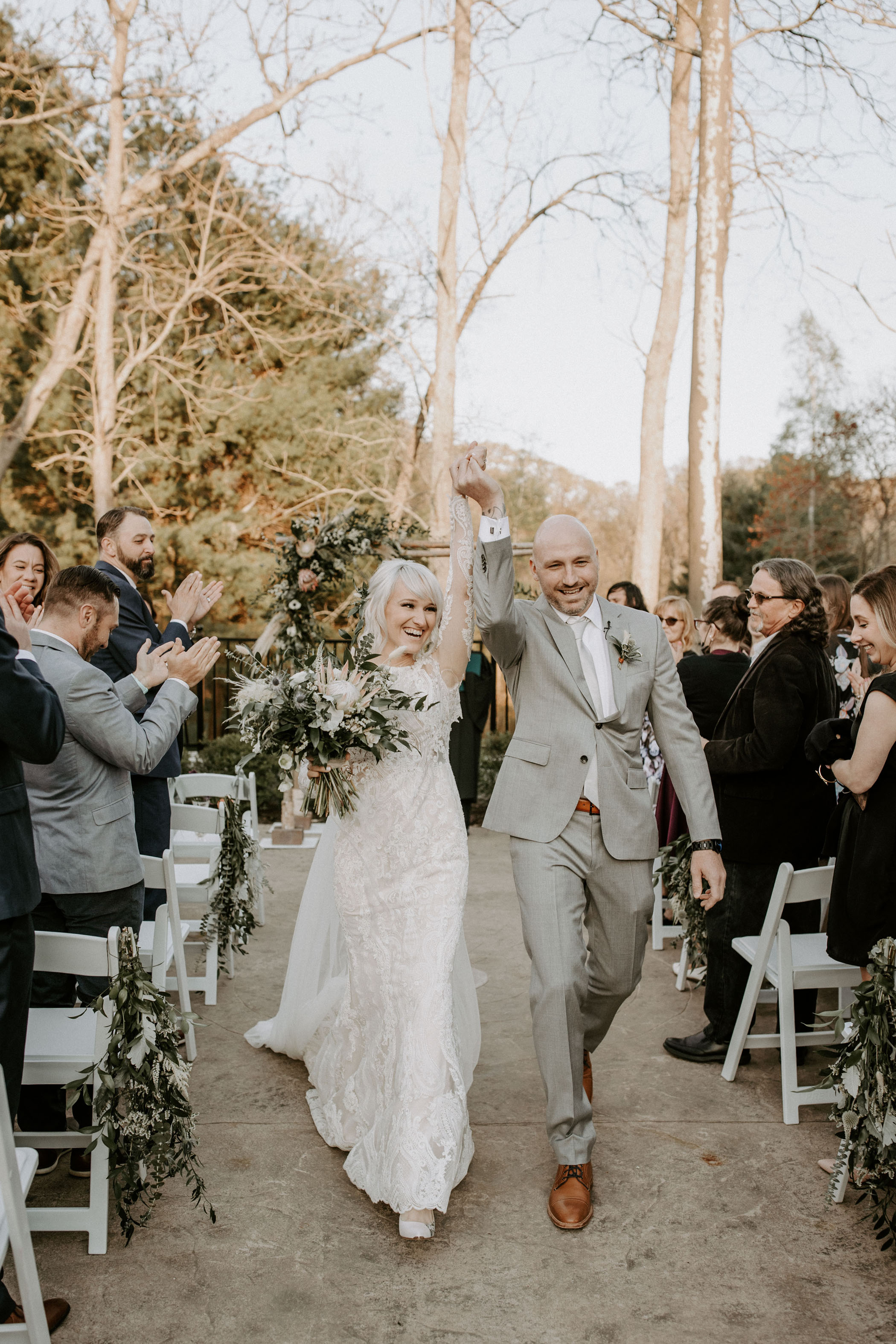 heartwarming-massachusetts-wedding 