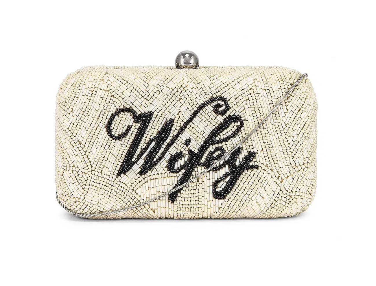 bridal clutch australia