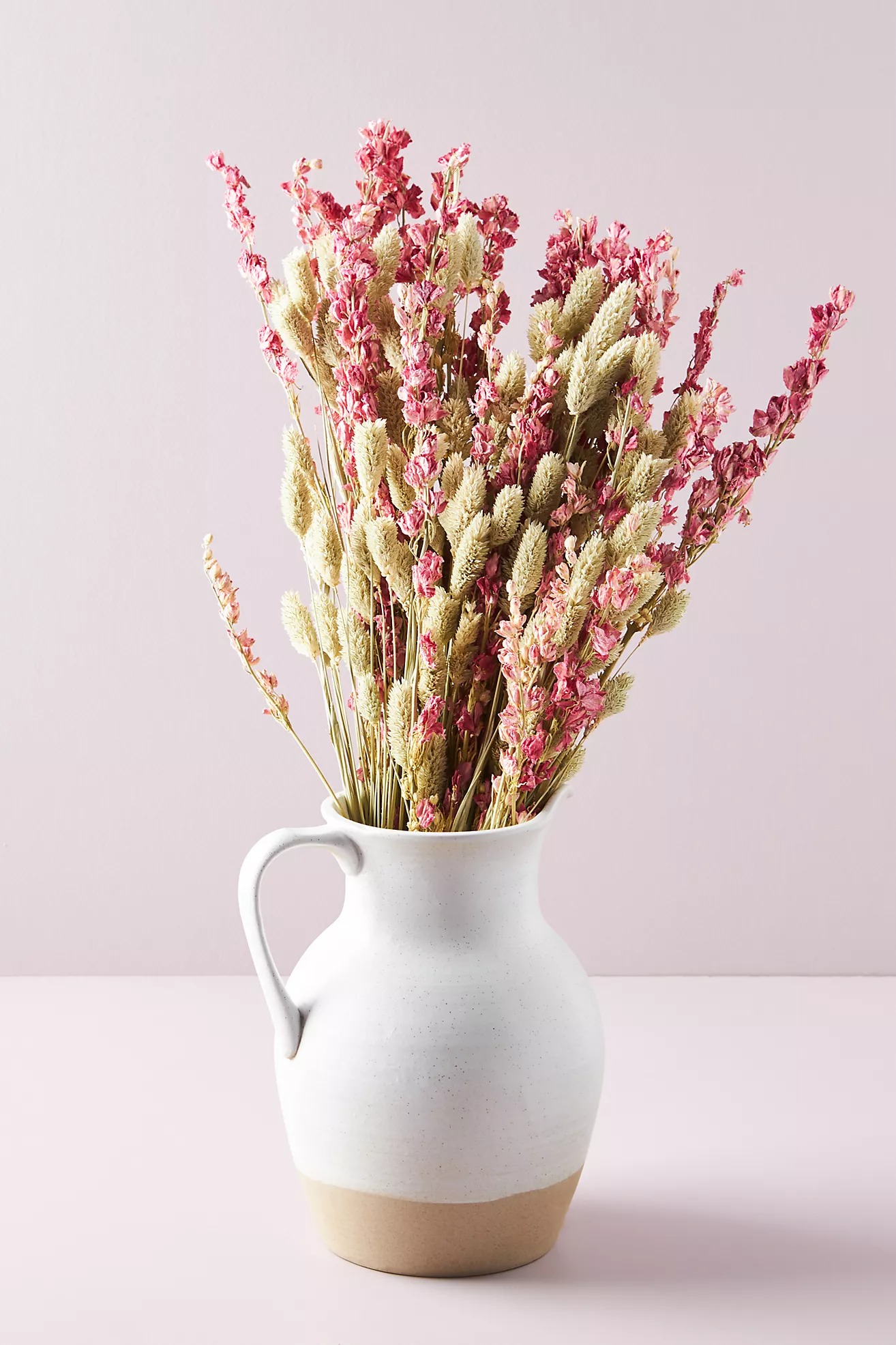 Where to Buy Dried Flowers Guide to Dried Flower Arrangements
