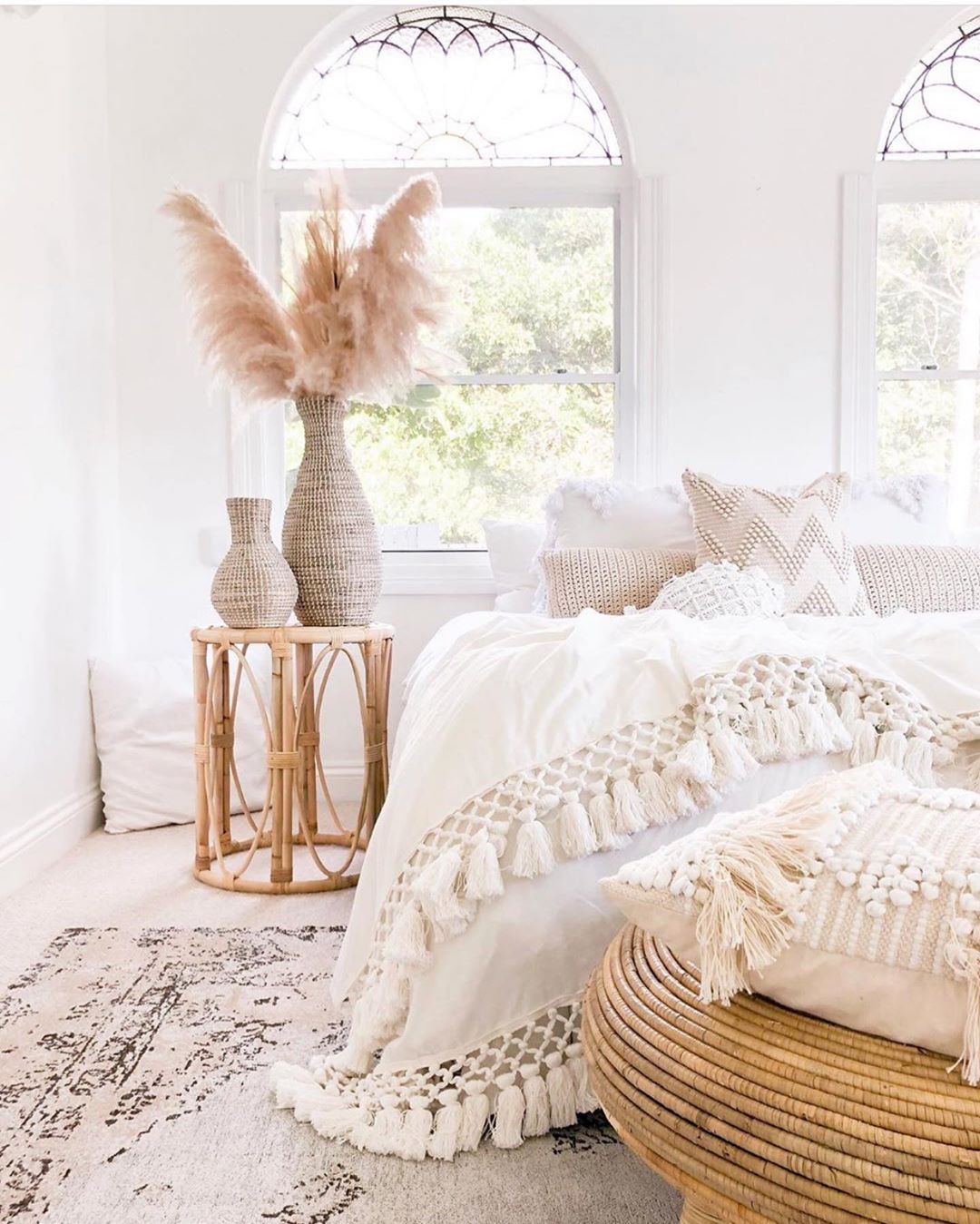 Where to Buy Dried Flowers Guide to Dried Flower Arrangements