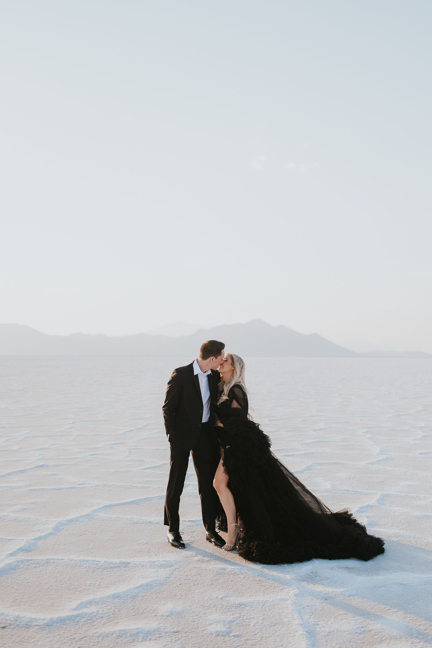 black dress wedges for wedding